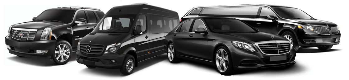 BWI AIRPORT SHUTTLE SERVICE